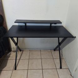 Gaming Desk
