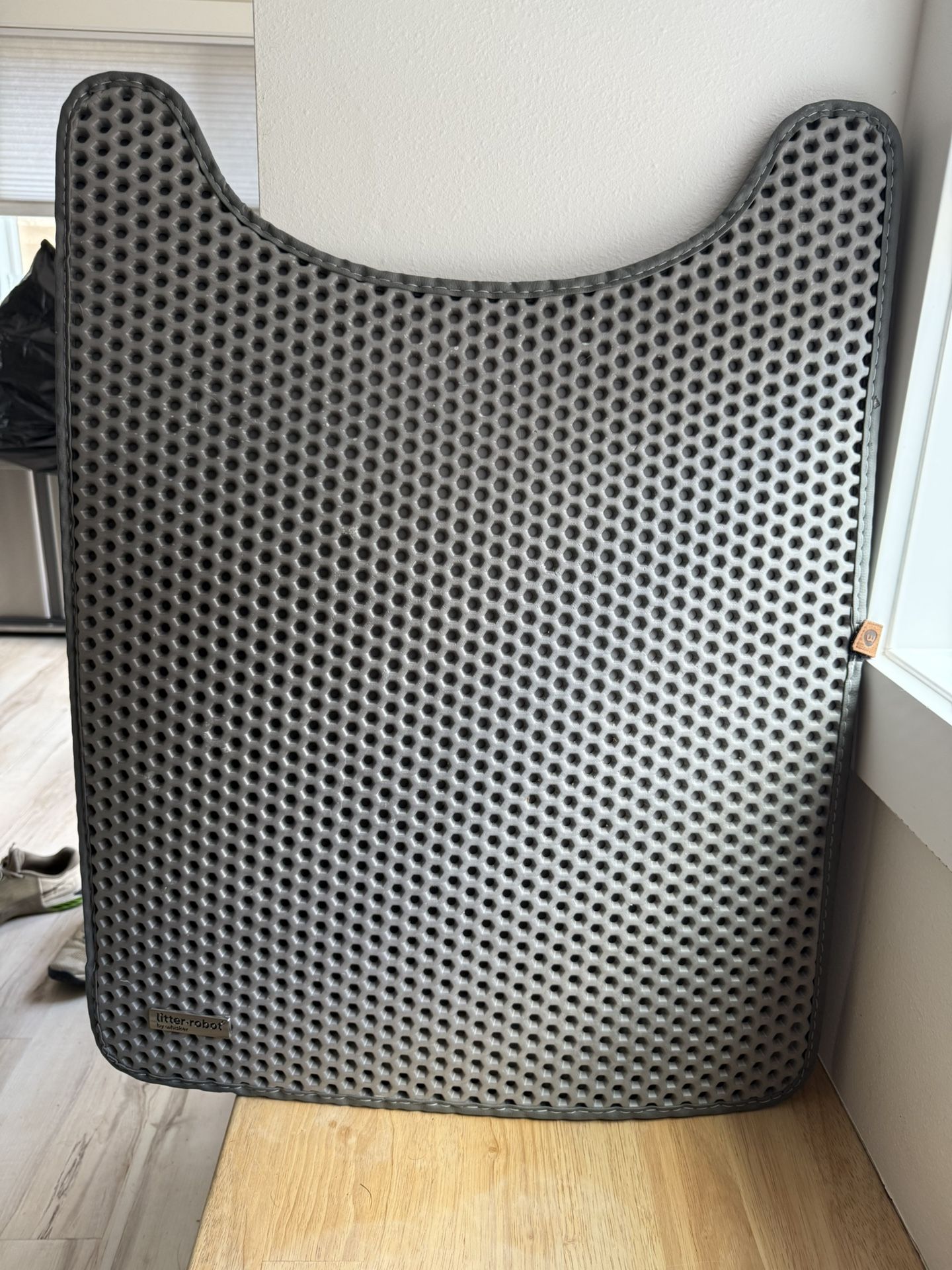 Litter Robot 4 - Trap Mat