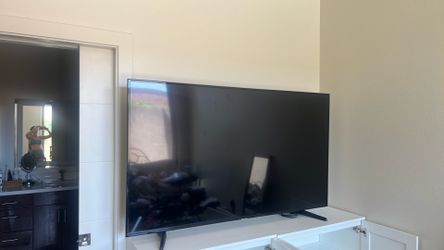 Tv Samsung 57”