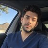 Muhammad Affan Shiraz