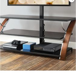 FREE TV STAND