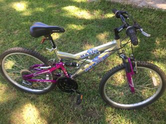 Mgx maxim mountain bike shop