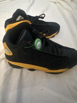 Jordan 13 Carmelo Size 10