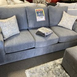 Sleeper Sofa! 🧡👍 Easy Financing ! $1,399! Many Colors! 