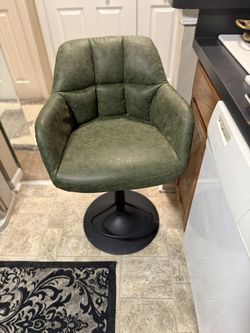 Bar Stool Two Of Them