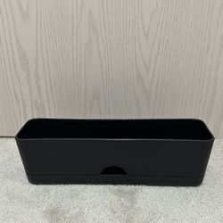 Planter Box (16”) 