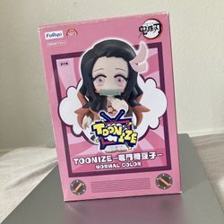 DEMON SLAYER SET