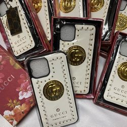 Wallets $35 or 3 for $60