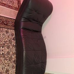 Multiple Furniture And Appliances For Sale In East Valley Gilbert AZ