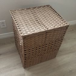 Hamper