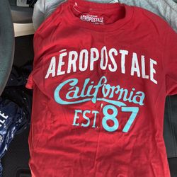 All For  $25 $or 10 each⭐️