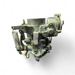 VW 34Pict-3 Bocar Carburetor - Beetle / Ghia / Baja /  Bus / Sand Rail / Buggy 