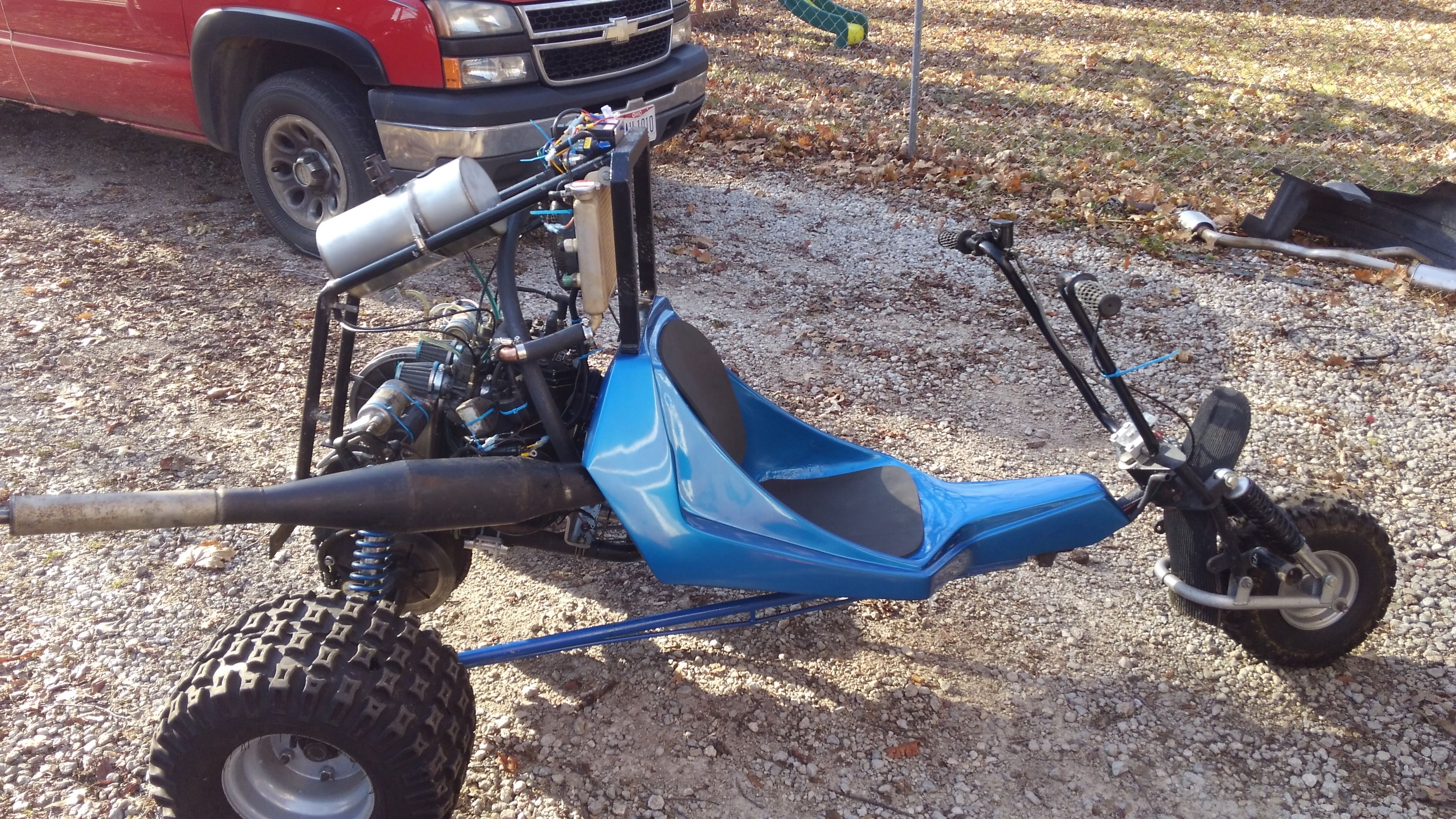 70 s alsport trisport for Sale in Akron OH OfferUp
