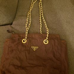 Purse. Make Offer.