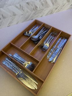 Kitchen Cooking Mixed Sets