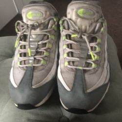 Air Max 