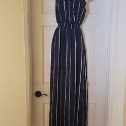 New Small Tube Dress