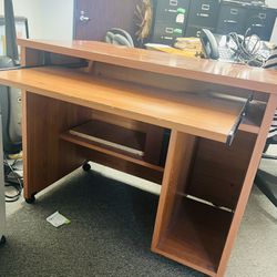 Miscellaneous Office Furniture 