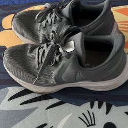 Nike Zapatillas Mujer Talla 8 y 8.5