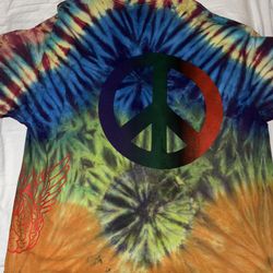 Brand New Gallery Dept Shirt 