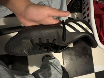 Soccer Cleats