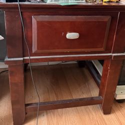 Moving sale - Furniture