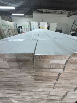 Light Building Supplies LLC