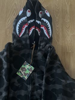 Bape