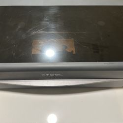 Xtool laser Engraver P2S 