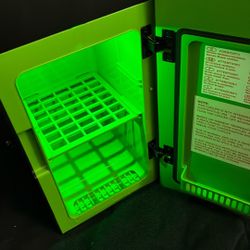 Xbox Mini Fridge