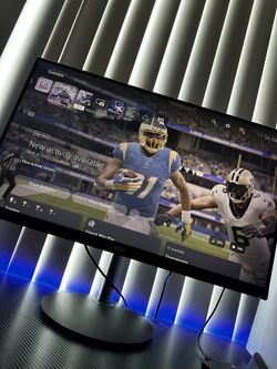 Acer - Nitro 27” Gaming Monitor