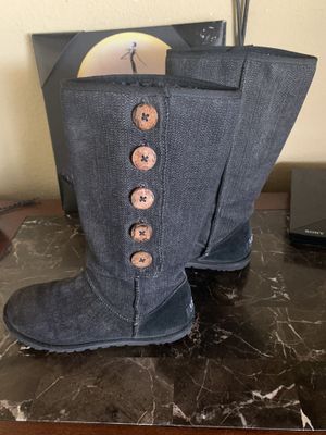 New And Used Boots Women For Sale In Victorville Ca Offerup