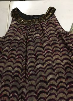 Lot of 5 shirts size XL very good condition