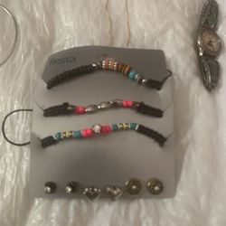 jewelry sale