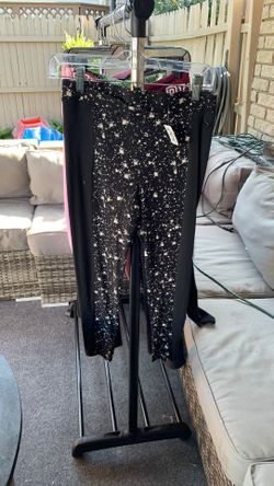 Victoria secret pink medium