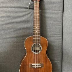 Cordoba 25C Ukulele