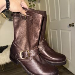 FRYE Women’s Boots