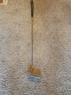 Cobra Golf Putter