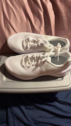 Nike women shoes