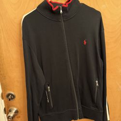 Ralph Lauren Men Size L
