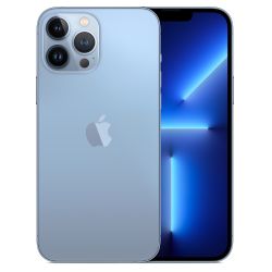 Tik Tok iPhone 13 Pro Max