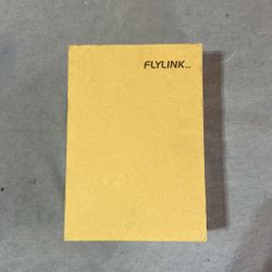 Fly Link EKOO WIFI. Sports Cam 