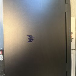 Acer Gaming Laptop