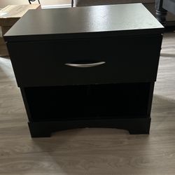 night stand great condition 