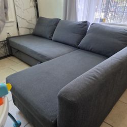 Sofa Bed Couch