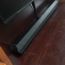 Sony Soundbar