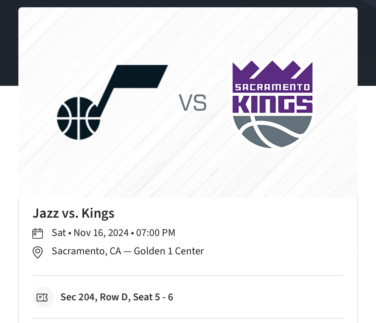 Tonight’s Game 7 Pm 2 Tickets
