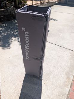 JoovyRoom2 play pen