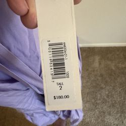 Banana Republic Dress