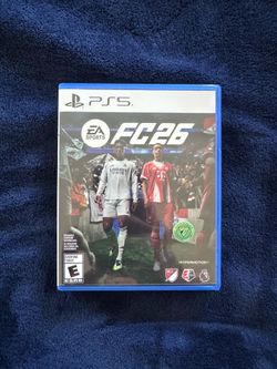 FIFA 26